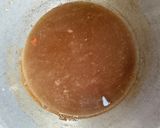 Foto langkah ke 3 dari resep Tahu Tepo Kecap Khas Ngawi.