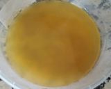 Foto del paso 4 de la receta Sopa de calabaza y vegetales (súper fácil) para niños
