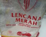 Foto langkah ke 1 dari resep Ote-ote/ Heci.