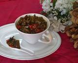 Green Chillies and Tamarind Pickle recipe step 1 photo