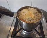 વિન્ટર સ્પેશલ મસાલા ચા (Winter Special Masala Tea Recipe In Gujarati) રેસીપી સ્ટેપ2ફોટો