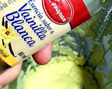 Foto del paso 4 de la receta: Helado de Aguacate 🥑