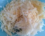 Foto langkah ke 1 dari resep Bakwan Kentang.