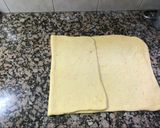 Foto del paso 11 de la receta: Brioches holandeses