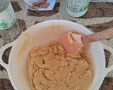 Foto del paso 3 de la receta: Galletitas azucaradas de Cebada y Coco