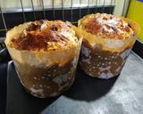 Foto del paso 6 de la receta: Pan dulce Ali