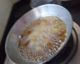 મેથીની મૂઠડી (Methi Muthadi Recipe In Gujarati) રેસીપી સ્ટેપ3ફોટો