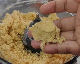Foto langkah ke 7 dari resep Custard Apple Tart.