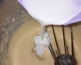 Foto del paso 2 de la receta: Budín de limón Starbucks