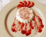 Foto del paso 7 de la receta: Deliciosa panna cotta
