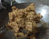 स्वादिष्ट उड़द दाल की कचौड़ी (कढ़ाही स्पेशल) रेसिपी चरण 5 फोटो