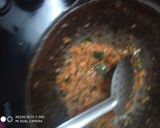 இறால்  கிரேவி(prawns gravy recipe in tamil) ரெசிபி ஸ்டேப் 5 புகைப்படம்