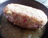 Foto del paso 6 de la receta Rollo de bonito a la asturiana