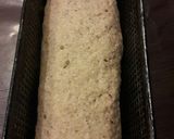 Foto del paso 4 de la receta: 🍞 Pan integral con semillas 🍞