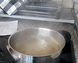 Foto del paso 2 de la receta Pollo a la Campesina