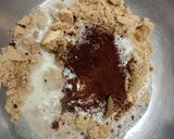 રોલર કોસ્ટર (Roller Coaster Recipe In Gujarati) રેસીપી સ્ટેપ1ફોટો