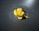 Foto langkah ke 1 dari resep Mac n Cheese (Makaroni Keju Creamy).