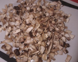 Foto del paso 8 de la receta: Patates de'Olot