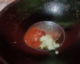Foto langkah ke 3 dari resep Ikan Nila Colo Colo.