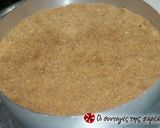 Φωτογραφία βήματος 3 της συνταγής Banoffee γρήγορα και εύκολα