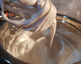 Foto del paso 8 de la receta: Lemon Pie en Sartén Essen🍋