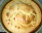 Foto del paso 9 de la receta: Torta de manzana caramelizada 🇺🇾