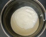 सूजी का चीला (suji ka cheela recipe in Hindi) रेसिपी चरण 1 फोटो