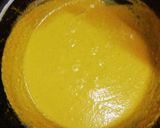 Foto del paso 4 de la receta: Alitas de pollo al curry