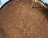 Foto del paso 7 de la receta: Pastel Tres Leches 🍰