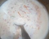 मसाला पाउडर दूध (Masala powder doodh recipe in Hindi) रेसिपी चरण 2 फोटो