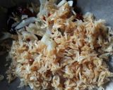 চিংরির ভর্তা রেসিপির ধাপ 2 ছবি