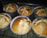 Foto del paso 6 de la receta: Bizcocho de limón