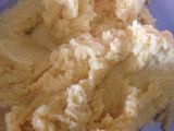 Lekker Holland (Boterkoek)