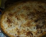 Foto del paso 6 de la receta: Pastel de calabaza