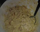 A picture of step 5 of Hearty cold weather meal.