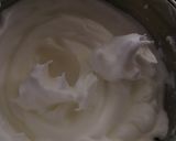 Foto del paso 6 de la receta: Jelly roll