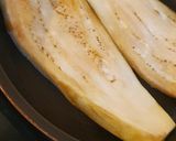 Foto del paso 2 de la receta: Berenjenas rebozadas