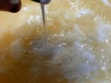 Puding mangga (bisa buat jualan)