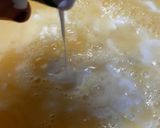 Foto langkah ke 2 dari resep Puding mangga (bisa buat jualan).