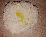 Foto del paso 7 de la receta: PIZZA 🍕 👨‍🍳🔥