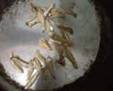 Foto langkah ke 1 dari resep Sup Tahu Ala Hokben.