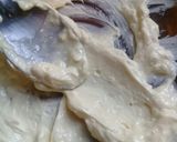 Foto del paso 5 de la receta: Pan Cuca!! Relleno de dulce a gusto 😙Súper rico