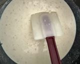 Foto del paso 1 de la receta: Croquetas de merluza 🐟
