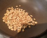 Gong Bao (Kung Pao) Egyszerűen recept fázis 5 fotója