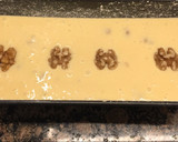 Foto del paso 8 de la receta: Plum cake de leche condensada y nueces, muy sencillo