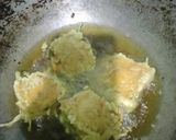 Foto langkah ke 7 dari resep Tahu Isi Sayur (Tahu Susur).