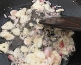 Foto langkah ke 4 dari resep Pallumara.