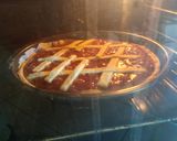 Foto del passaggio 11 della ricetta Crostata alla Marmellata di Fragole con Frolla al Limoncello