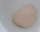Foto del paso 3 de la receta: Barras de pan francés