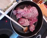 Makaróni recept fázis 2 fotója